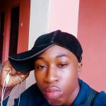 Ukah mmadukwe Emmanuel Profile Picture