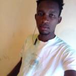 Kevin Ombosh Profile Picture