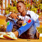 Kasule Mosh Profile Picture