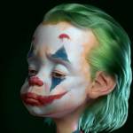 Denis Ian Profile Picture