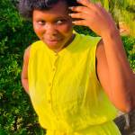 Maxwell Badu Profile Picture
