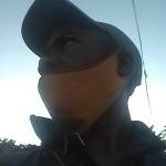 Elijah Gathura Profile Picture