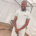 Saddique Nderitu Profile Picture