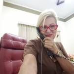 Maria Gonzalez Profile Picture