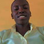 John Mwala Profile Picture