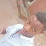 Sadic Kato Profile Picture