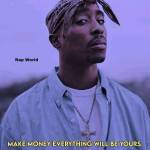 JAMES Gitonga Profile Picture