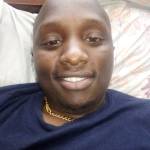 Victor Kemei Profile Picture