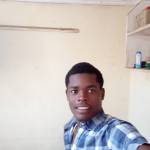 Emmanuel Balongo Profile Picture