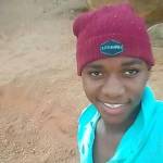 Brian Shaku Profile Picture