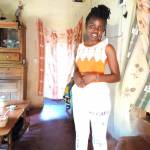 Peris Bernard Profile Picture
