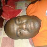 Charles Maranga Profile Picture