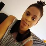 Anneth Stanley Profile Picture