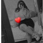 Melani Lopez Profile Picture