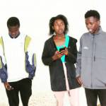 Dennis Onyango Profile Picture