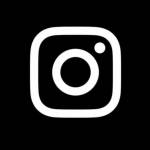 Tray Way Profile Picture