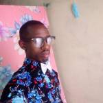 Gideon ngeno Profile Picture