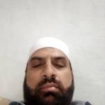 Rauf Tanoli Profile Picture