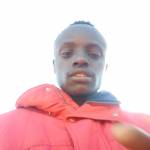 Kibiwott Denis Profile Picture