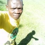 Abdul Masai Profile Picture