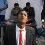 Shammah Uchechukwu Profile Picture