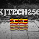 Kjtech Kj Profile Picture