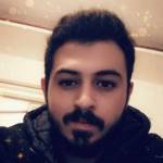 Ibraheem Adwan Profile Picture