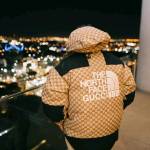 Collen Gcina Profile Picture