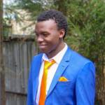 Sheldon Mugisa Profile Picture