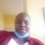 Jemimmah Kendi Profile Picture