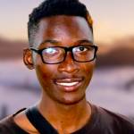 billy wesonga Profile Picture