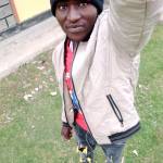 Henry Kihuha Profile Picture