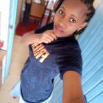 Catherine Musau Profile Picture