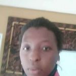 Sheilah Nakiyemba Profile Picture