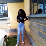 Esther Pepela Profile Picture