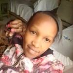 Felister Kinyanjui Profile Picture