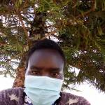 Ignatius Krop Profile Picture