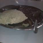 Grado Adrina Profile Picture