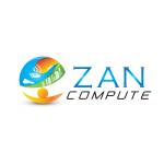 zan compute Profile Picture