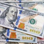 Jaleen Wesley Profile Picture