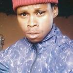Khoekile Ngunya Profile Picture
