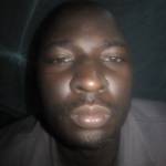 Paul Chitiavi Ngala Profile Picture