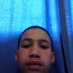 Jordan Oppel Profile Picture