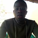 ZZIWA FRED Profile Picture