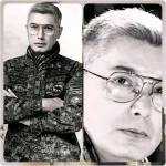 Brian Kipchumba Profile Picture