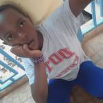 Brightabel Rono Profile Picture