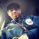 EVERTON OLIVEIRA Profile Picture