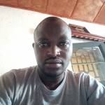 Ndikumana Modeste Profile Picture