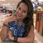 Anne Bastian Profile Picture