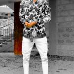 Abdirizack Hashim Profile Picture